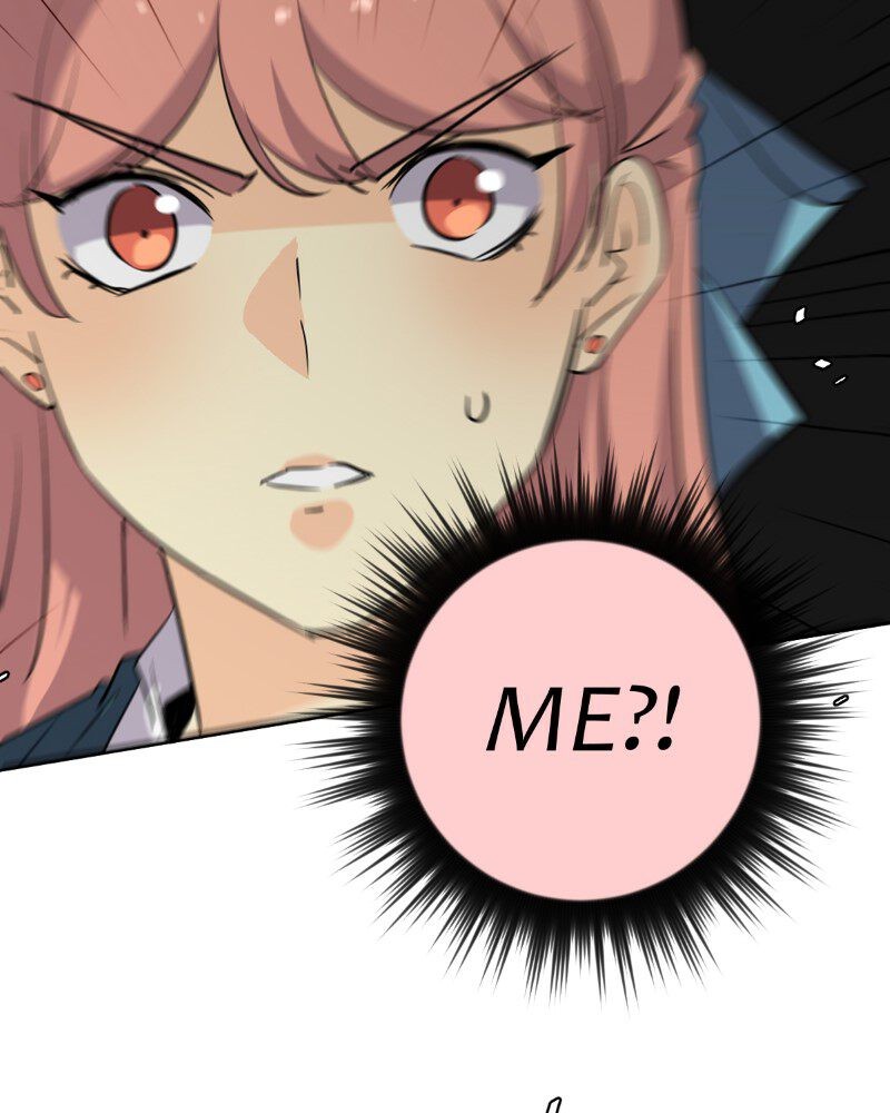 unOrdinary Chapter 228 page 51 - Chapter 228: Episode 222