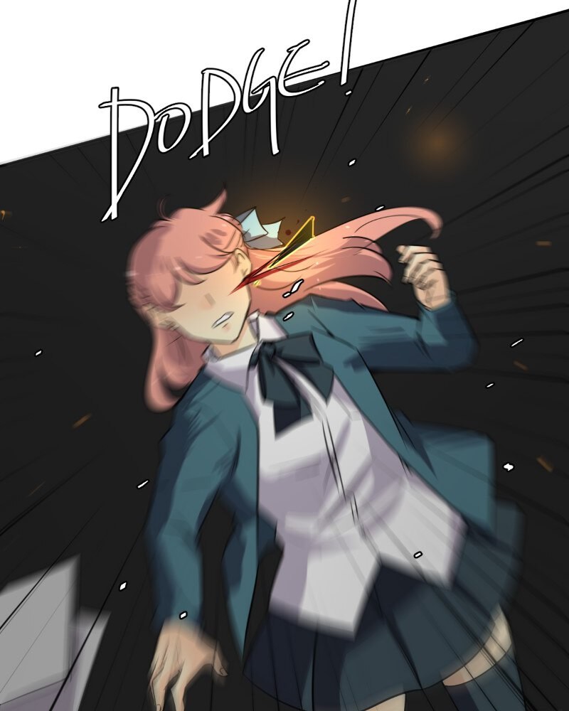 unOrdinary Chapter 228 page 52 - Chapter 228: Episode 222