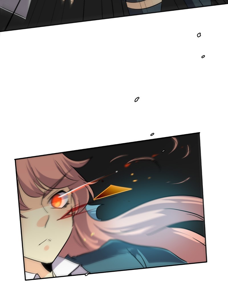 unOrdinary Chapter 228 page 53 - Chapter 228: Episode 222