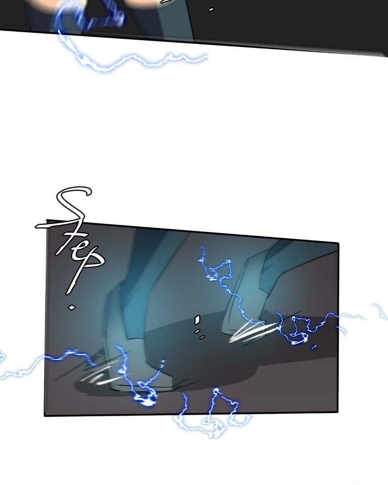 unOrdinary Chapter 228 page 55 - Chapter 228: Episode 222