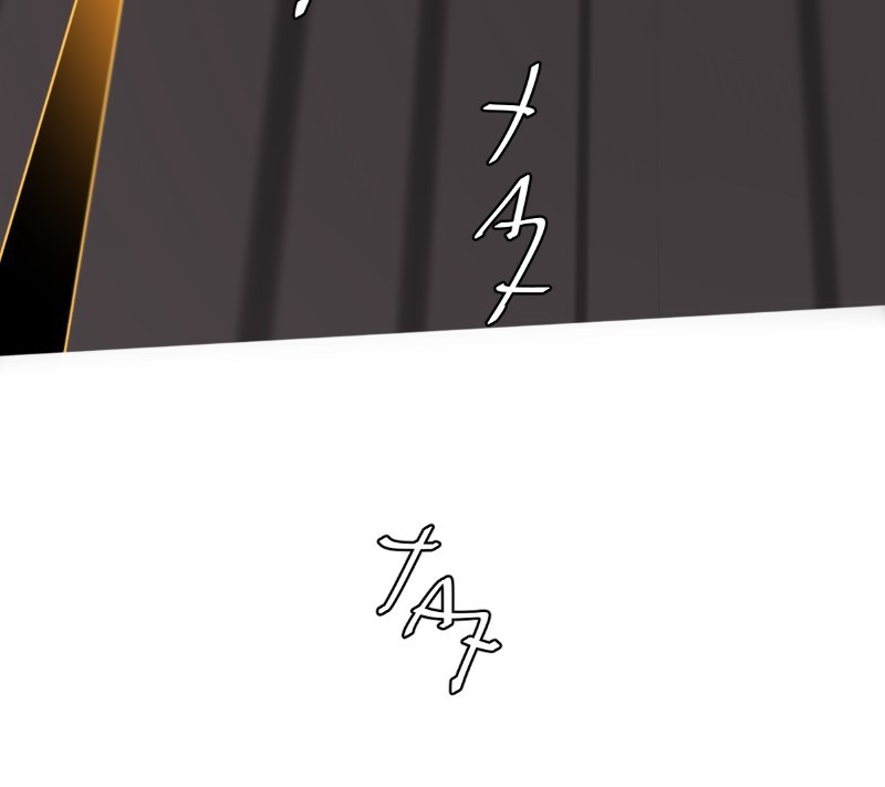 unOrdinary Chapter 228 page 59 - Chapter 228: Episode 222