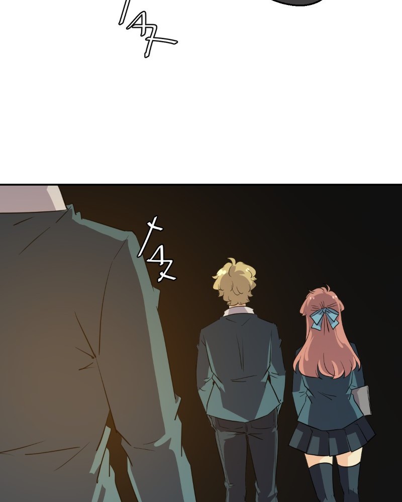 unOrdinary Chapter 228 page 6 - Chapter 228: Episode 222