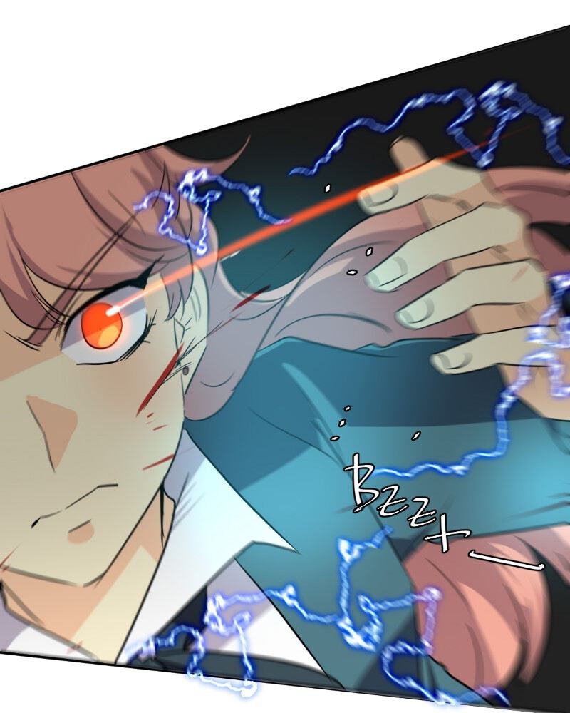 unOrdinary Chapter 228 page 60 - Chapter 228: Episode 222