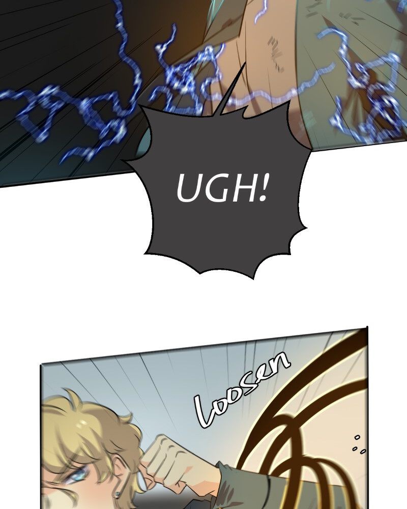 unOrdinary Chapter 228 page 63 - Chapter 228: Episode 222