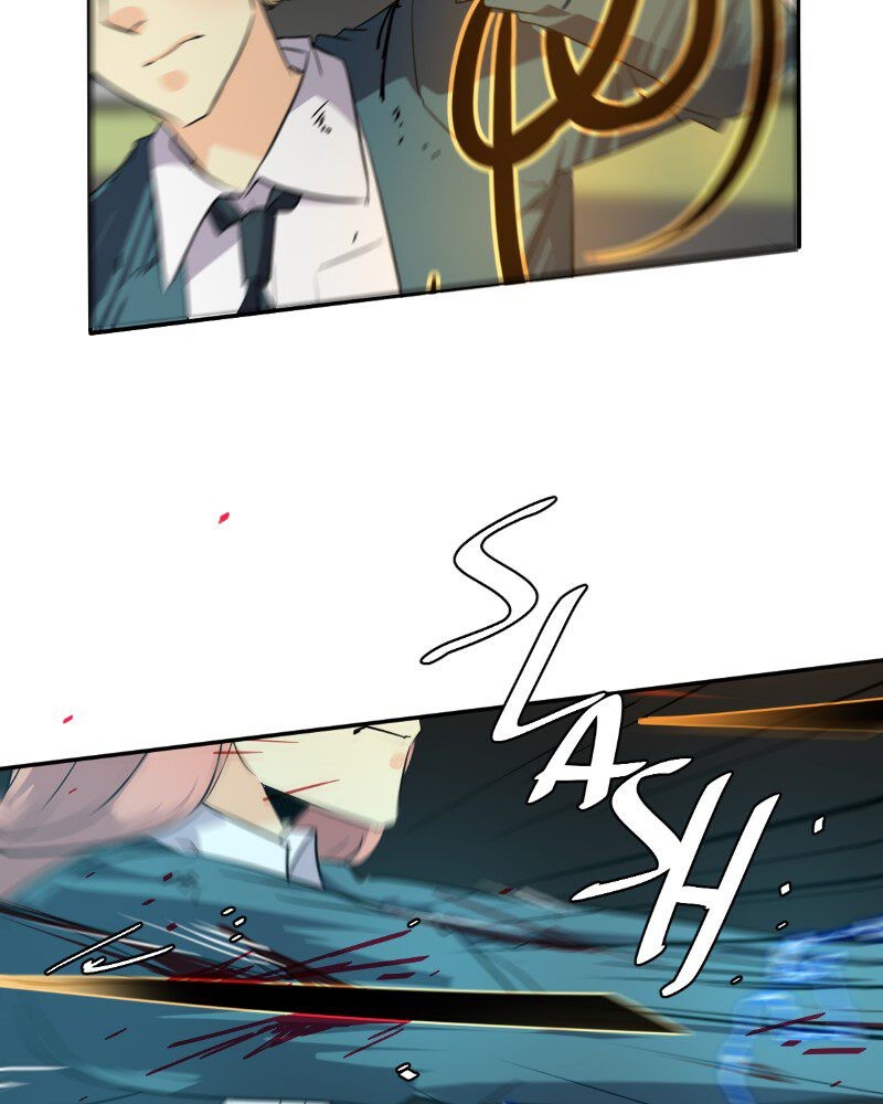 unOrdinary Chapter 228 page 64 - Chapter 228: Episode 222