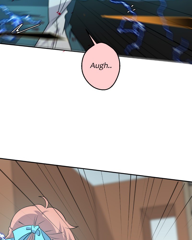 unOrdinary Chapter 228 page 65 - Chapter 228: Episode 222
