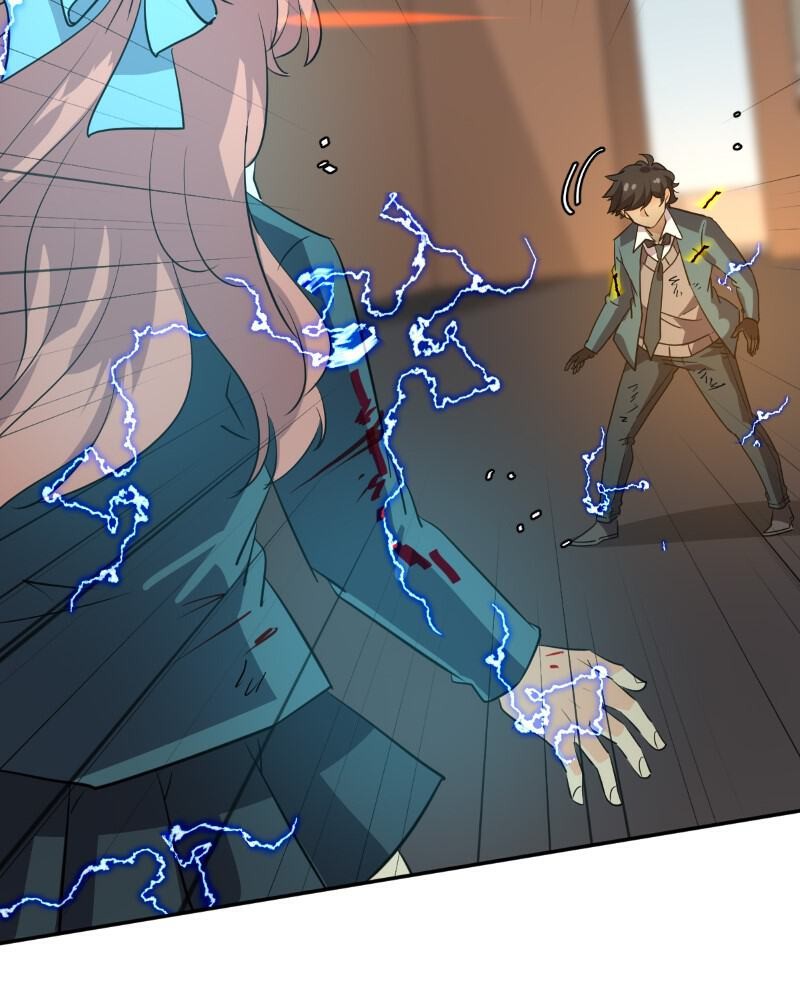 unOrdinary Chapter 228 page 66 - Chapter 228: Episode 222