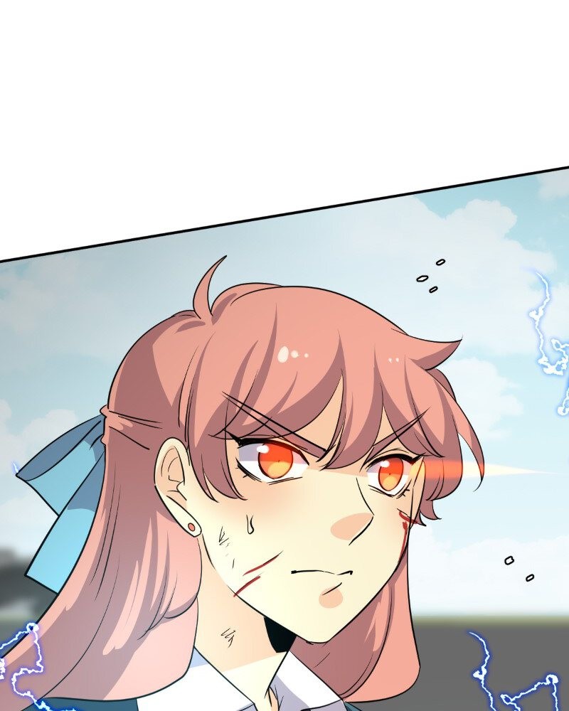 unOrdinary Chapter 228 page 67 - Chapter 228: Episode 222