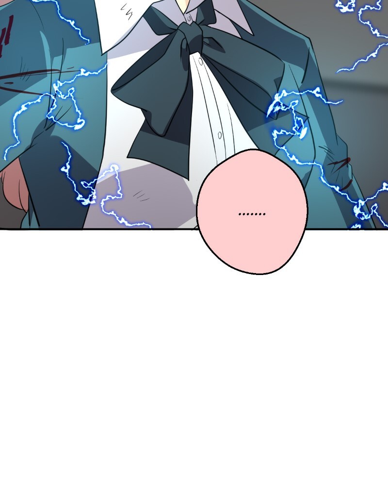 unOrdinary Chapter 228 page 68 - Chapter 228: Episode 222