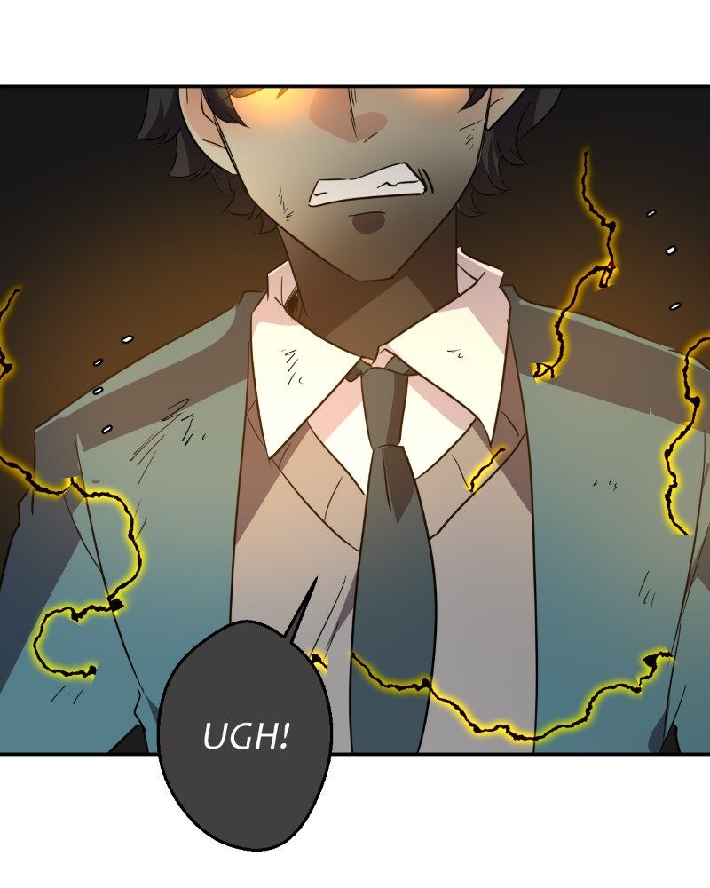 unOrdinary Chapter 228 page 69 - Chapter 228: Episode 222