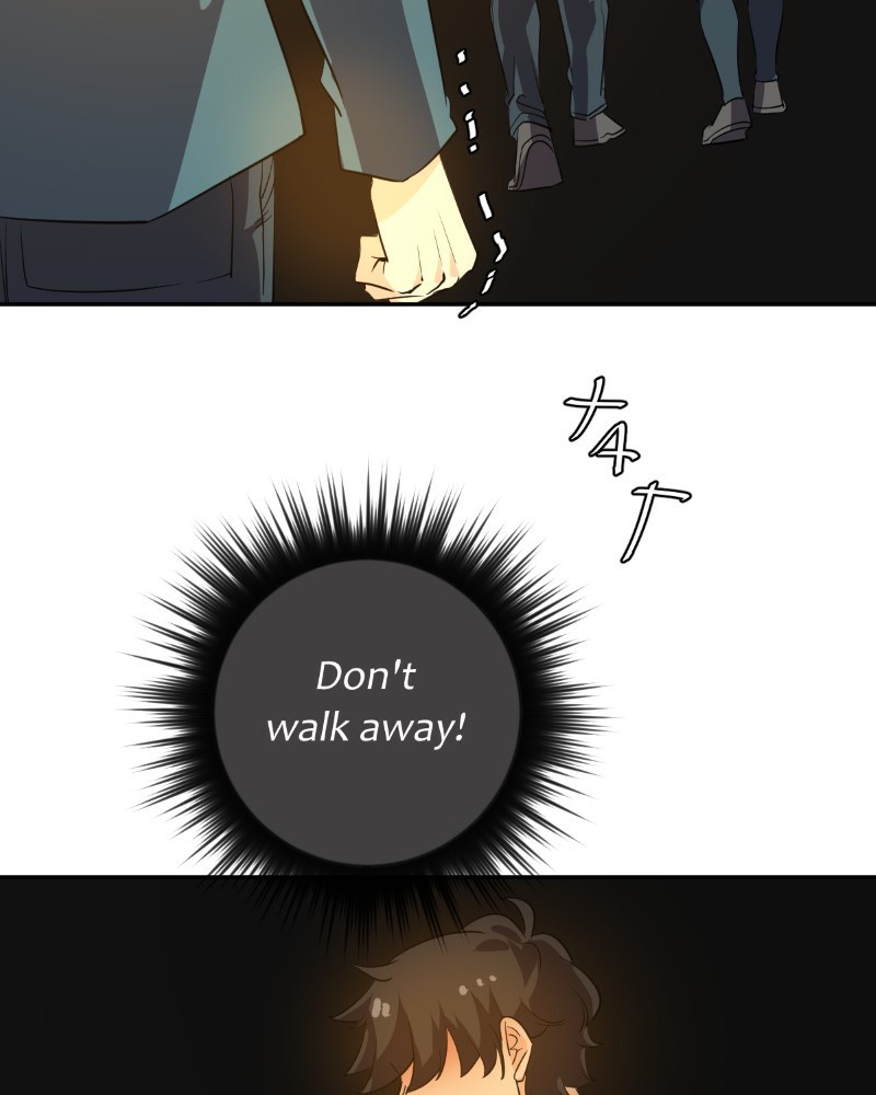 unOrdinary Chapter 228 page 7 - Chapter 228: Episode 222