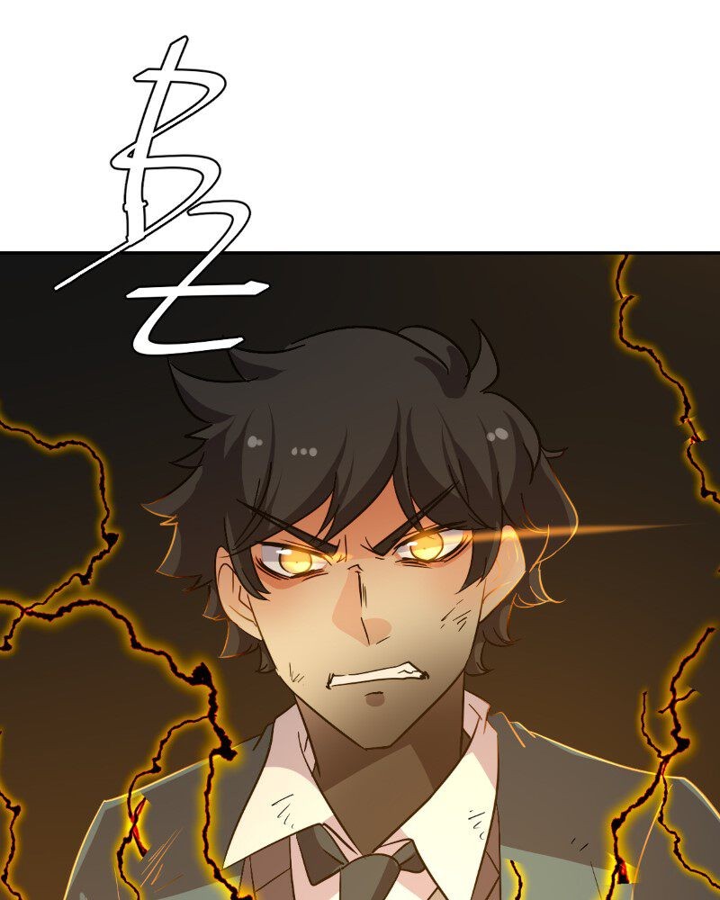 unOrdinary Chapter 228 page 70 - Chapter 228: Episode 222