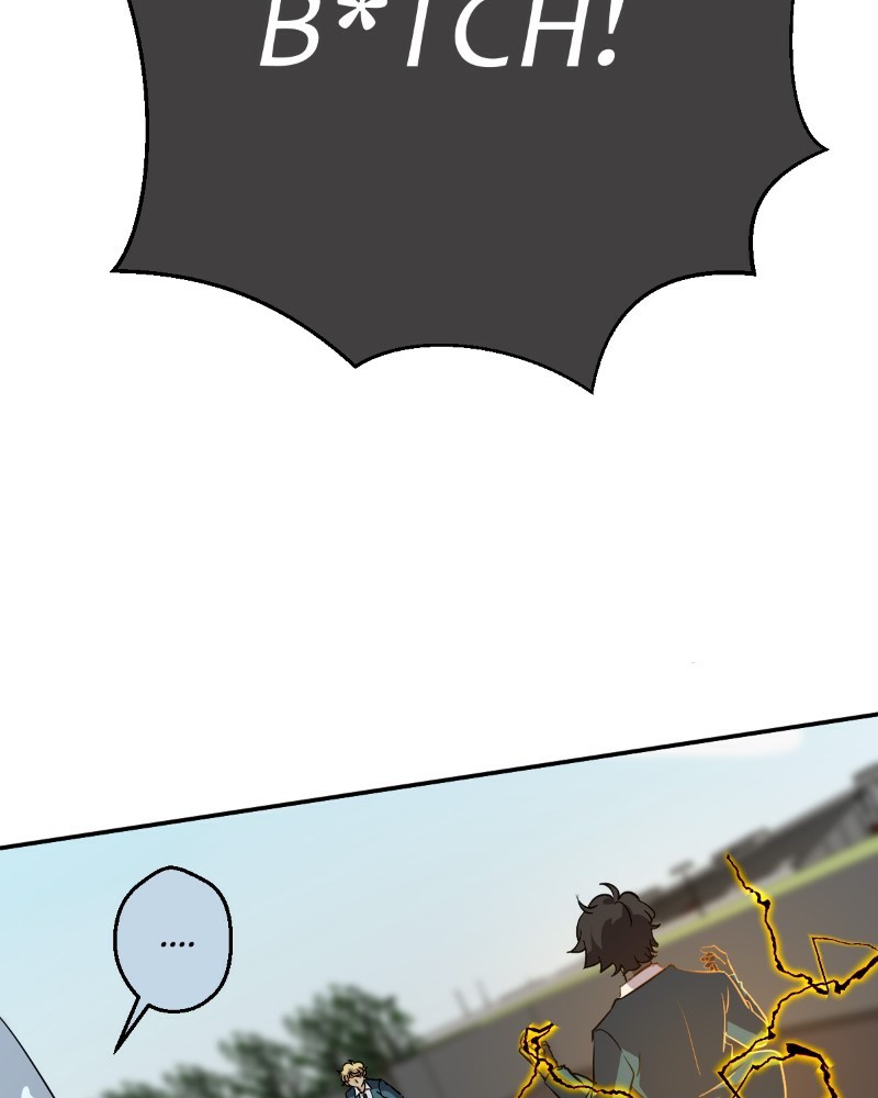 unOrdinary Chapter 228 page 72 - Chapter 228: Episode 222