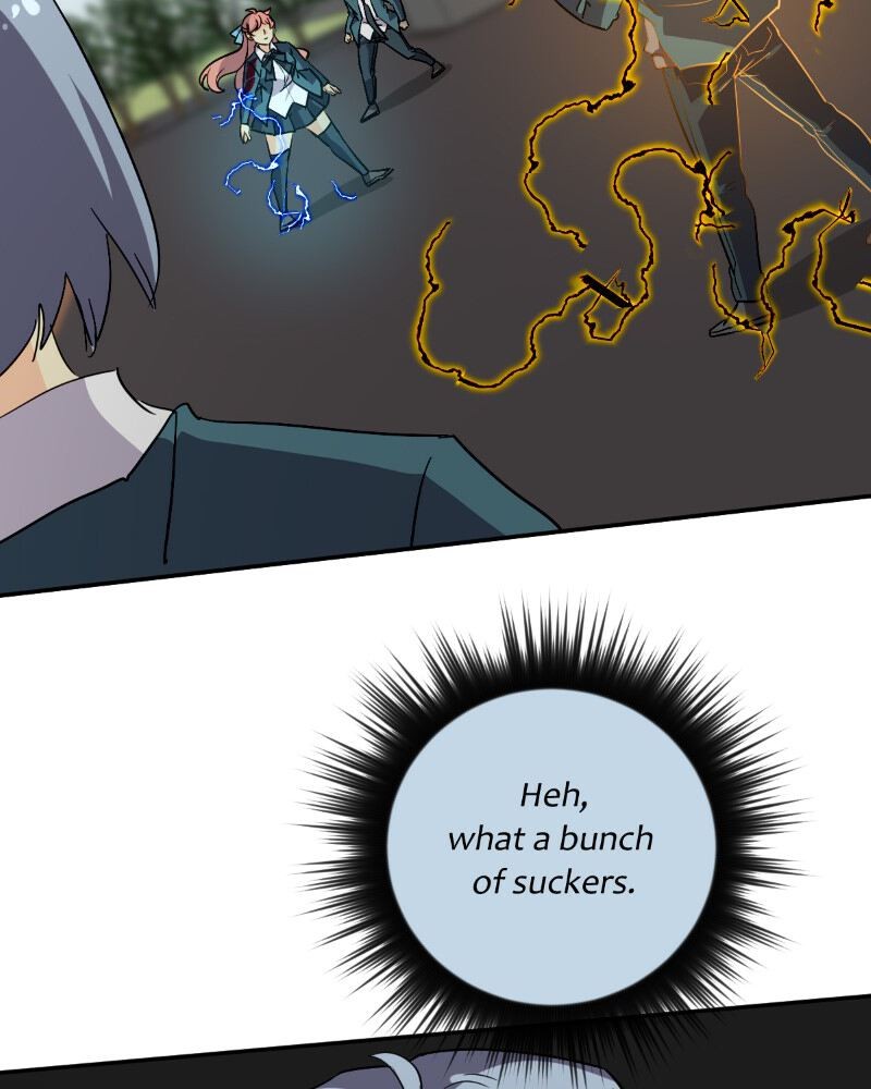 unOrdinary Chapter 228 page 73 - Chapter 228: Episode 222