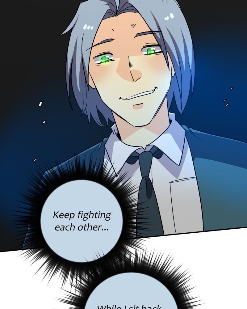 unOrdinary Chapter 228 page 74 - Chapter 228: Episode 222