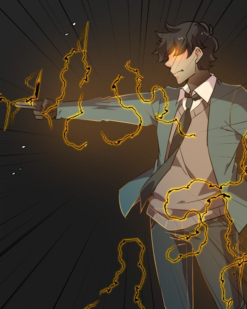unOrdinary Chapter 228 page 77 - Chapter 228: Episode 222