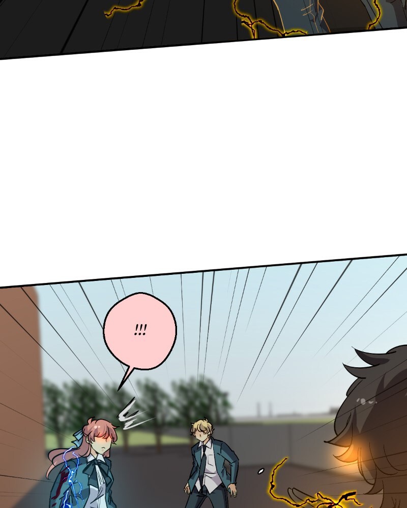 unOrdinary Chapter 228 page 78 - Chapter 228: Episode 222