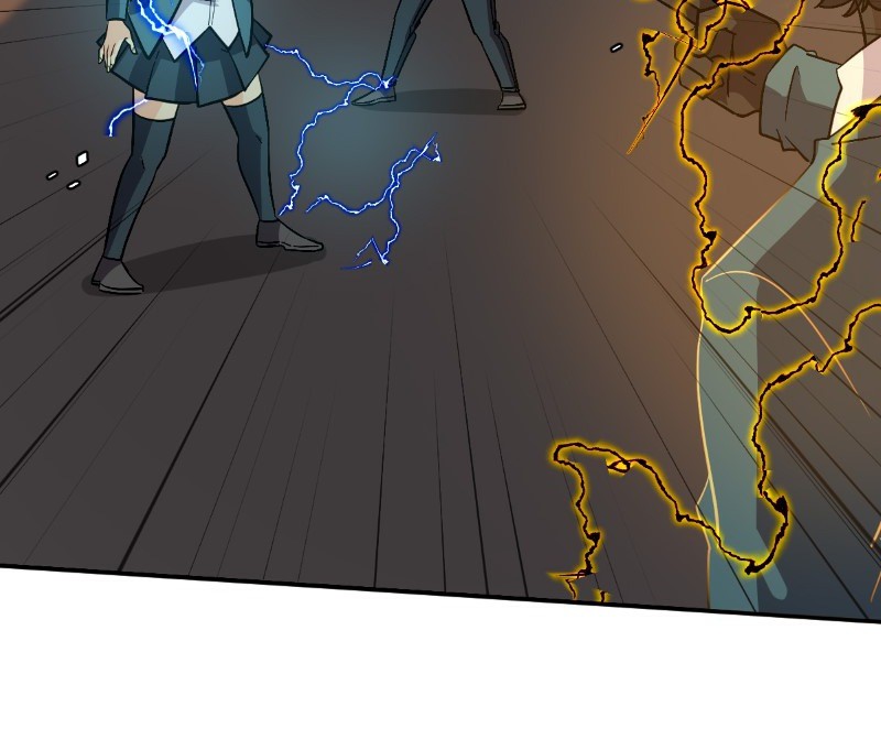unOrdinary Chapter 228 page 79 - Chapter 228: Episode 222