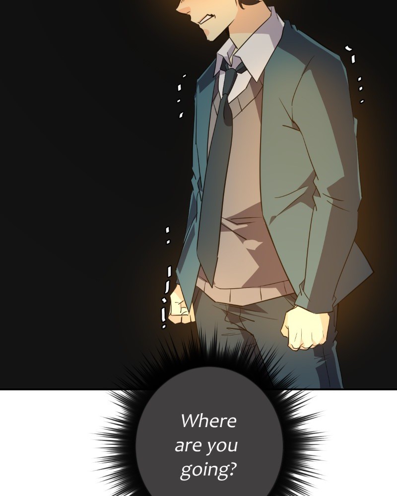 unOrdinary Chapter 228 page 8 - Chapter 228: Episode 222
