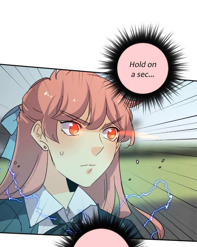 unOrdinary Chapter 228 page 80 - Chapter 228: Episode 222