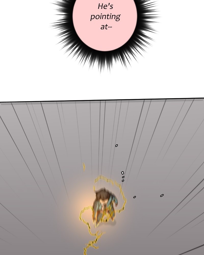 unOrdinary Chapter 228 page 81 - Chapter 228: Episode 222