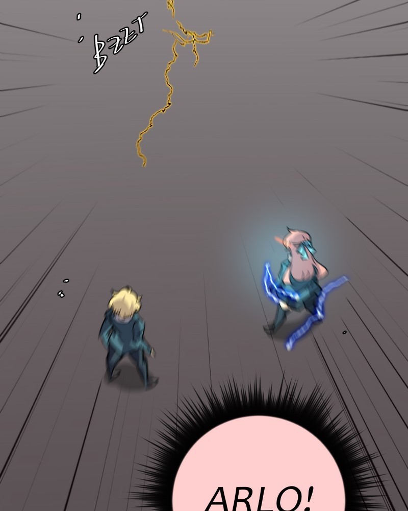 unOrdinary Chapter 228 page 82 - Chapter 228: Episode 222