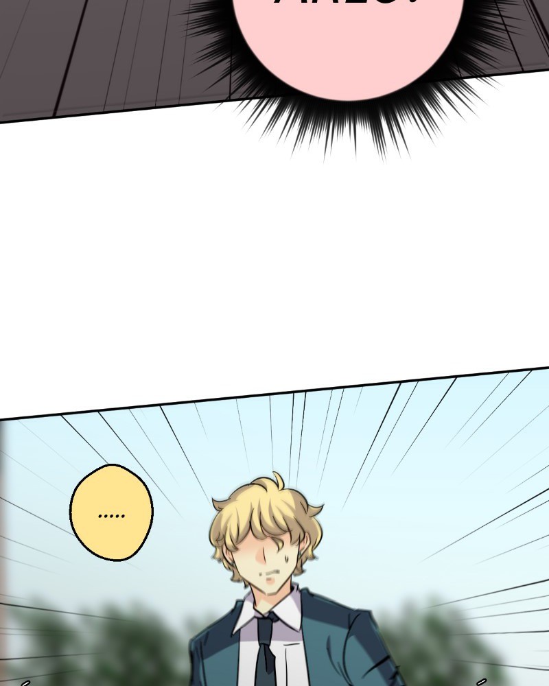unOrdinary Chapter 228 page 83 - Chapter 228: Episode 222