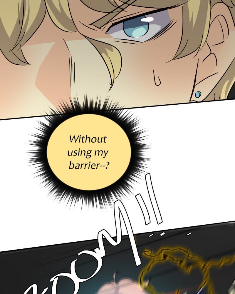 unOrdinary Chapter 228 page 85 - Chapter 228: Episode 222