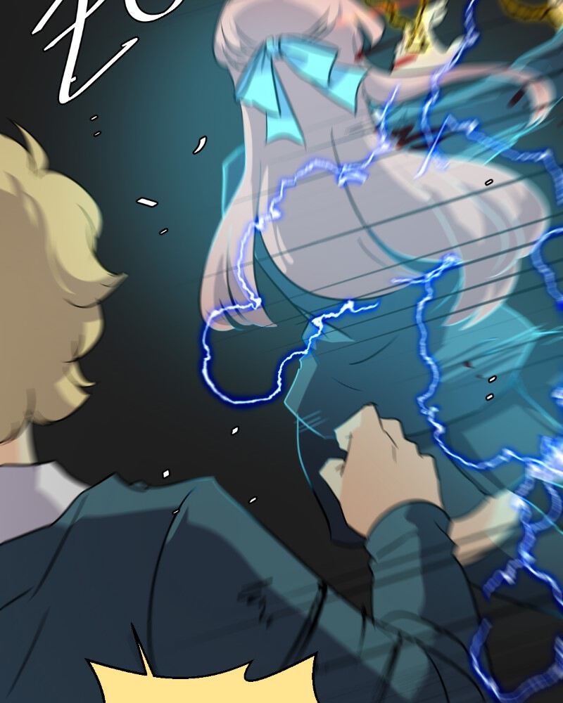 unOrdinary Chapter 228 page 86 - Chapter 228: Episode 222