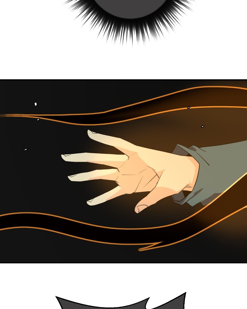 unOrdinary Chapter 228 page 9 - Chapter 228: Episode 222
