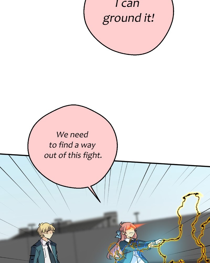 unOrdinary Chapter 228 page 90 - Chapter 228: Episode 222