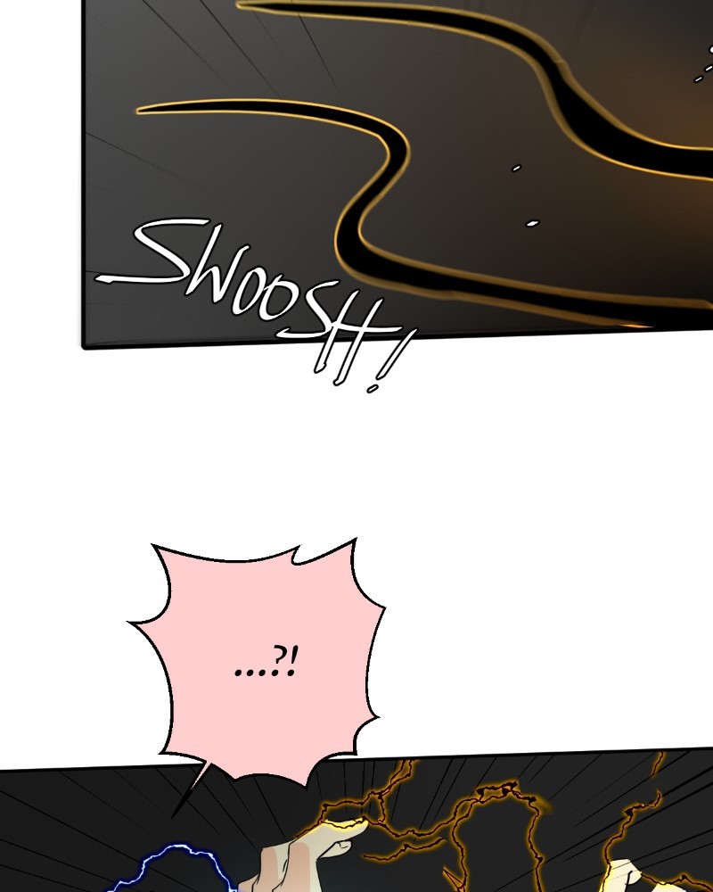 unOrdinary Chapter 228 page 92 - Chapter 228: Episode 222