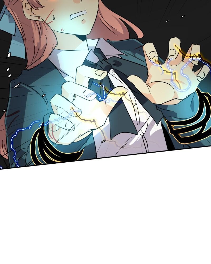 unOrdinary Chapter 228 page 94 - Chapter 228: Episode 222