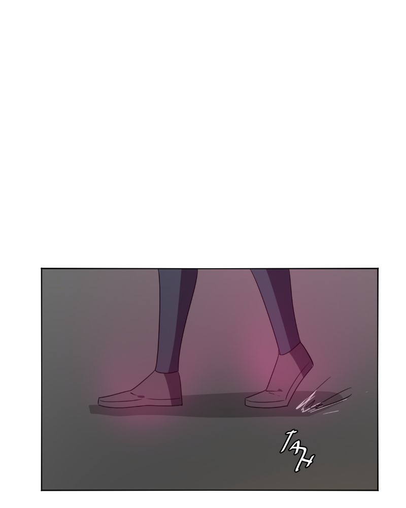 unOrdinary Chapter 229 page 1 - Chapter 229: Episode 223