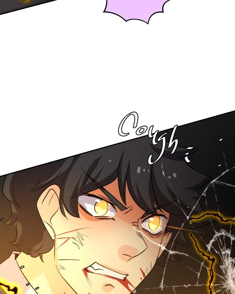 unOrdinary Chapter 229 page 100 - Chapter 229: Episode 223