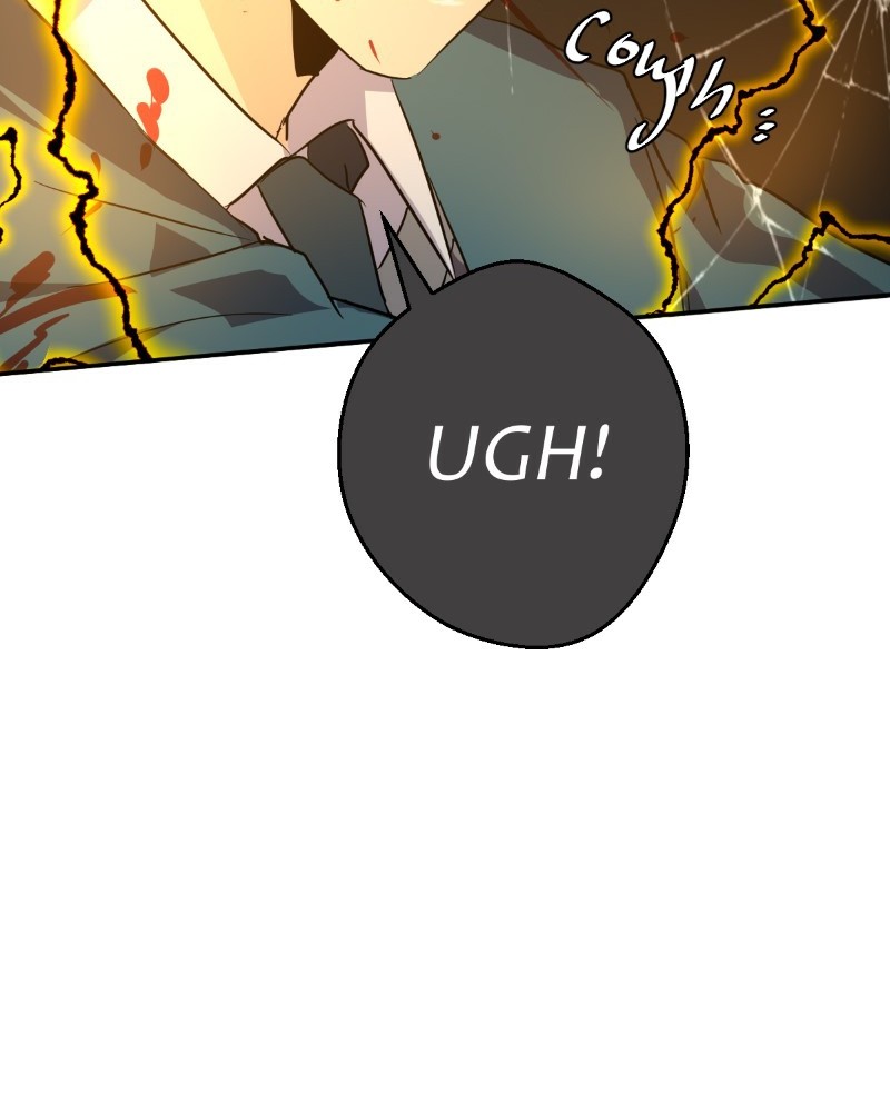 unOrdinary Chapter 229 page 101 - Chapter 229: Episode 223