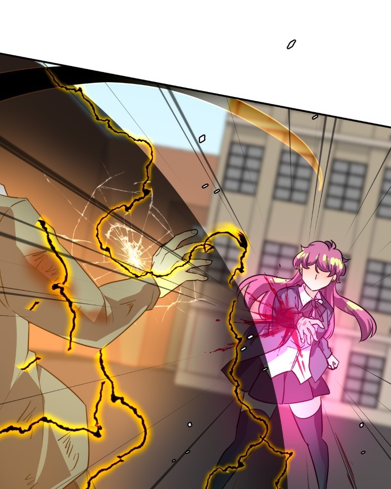 unOrdinary Chapter 229 page 102 - Chapter 229: Episode 223