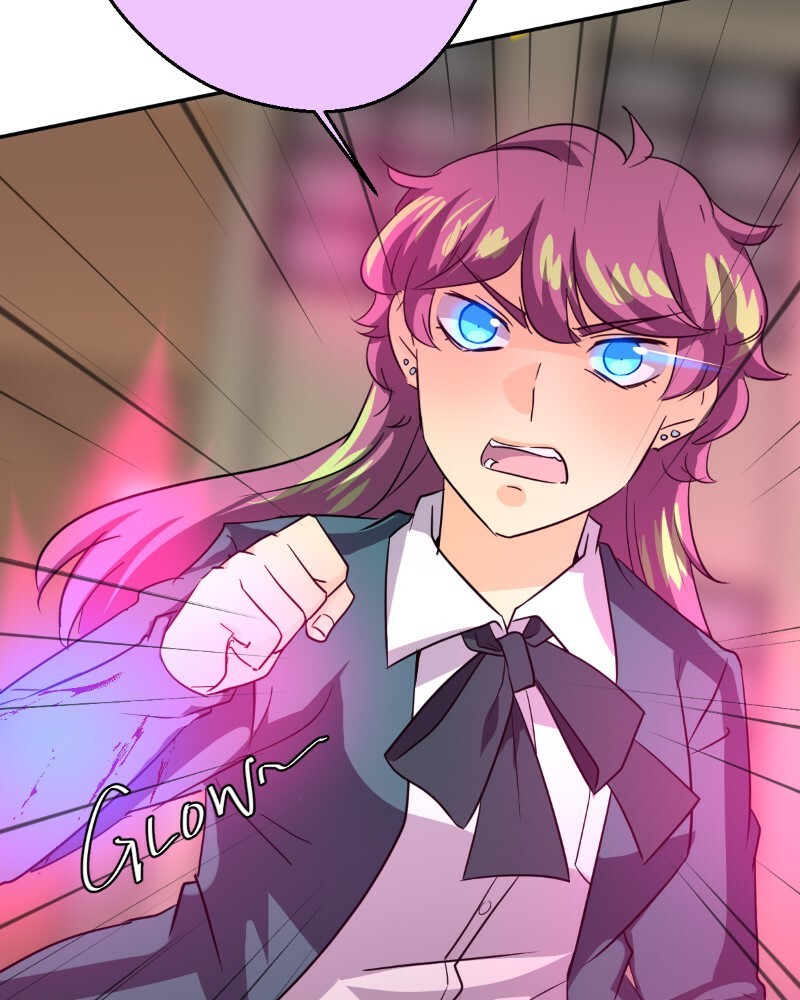 unOrdinary Chapter 229 page 104 - Chapter 229: Episode 223