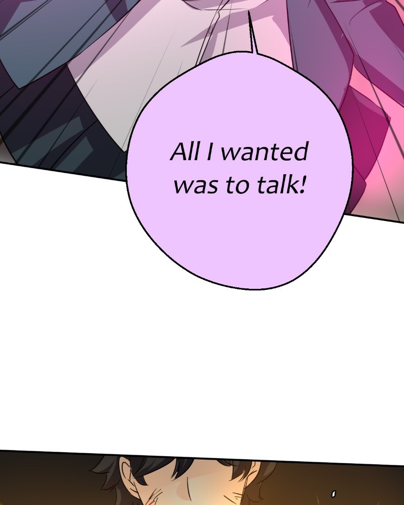 unOrdinary Chapter 229 page 105 - Chapter 229: Episode 223