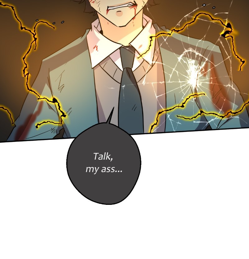 unOrdinary Chapter 229 page 106 - Chapter 229: Episode 223