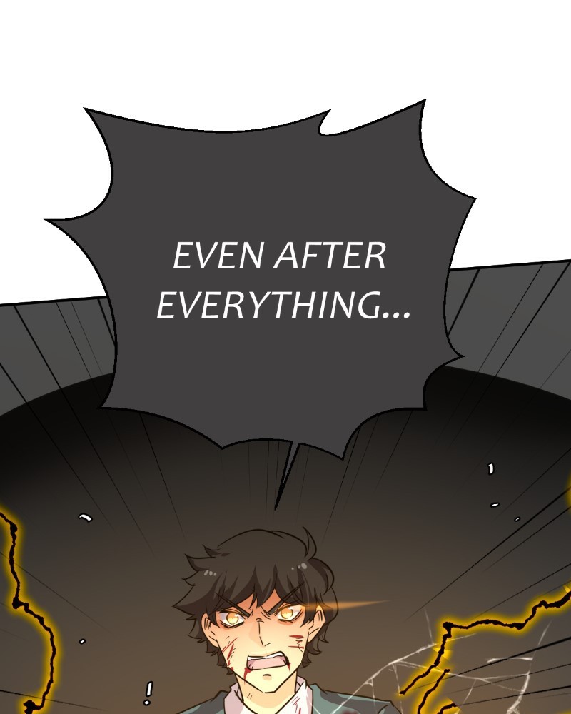 unOrdinary Chapter 229 page 107 - Chapter 229: Episode 223