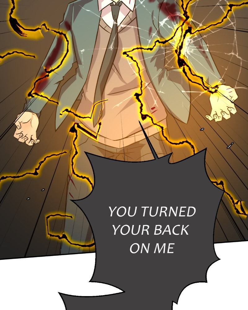 unOrdinary Chapter 229 page 108 - Chapter 229: Episode 223