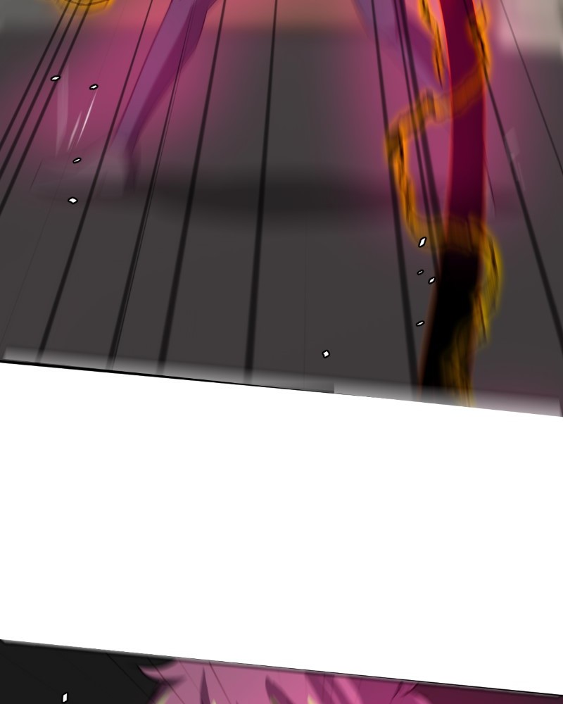 unOrdinary Chapter 229 page 112 - Chapter 229: Episode 223