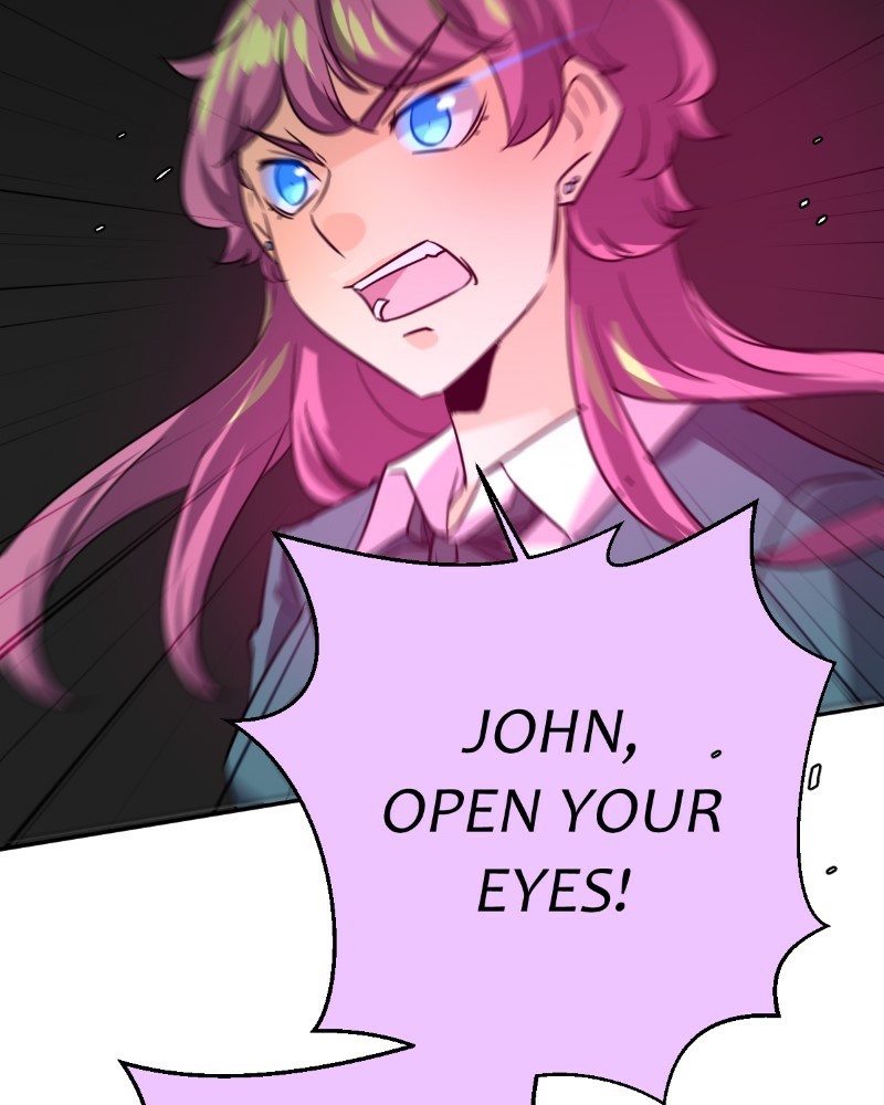 unOrdinary Chapter 229 page 113 - Chapter 229: Episode 223