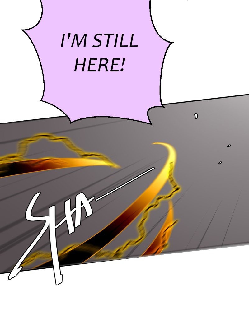 unOrdinary Chapter 229 page 114 - Chapter 229: Episode 223