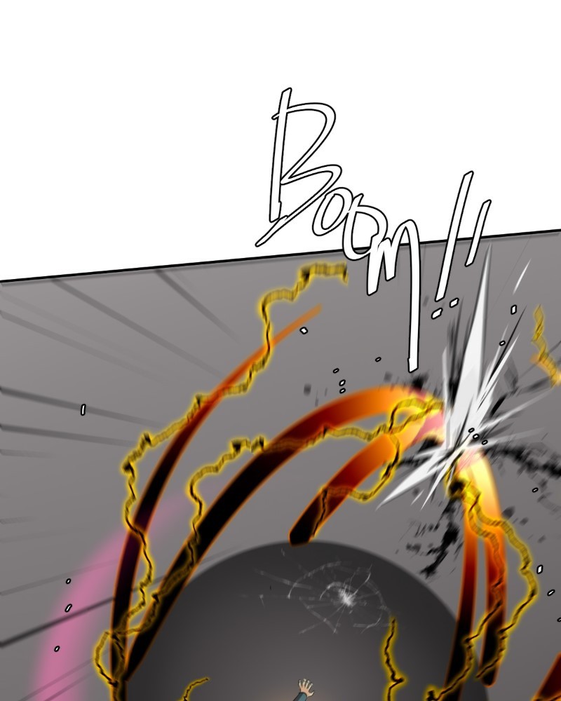 unOrdinary Chapter 229 page 115 - Chapter 229: Episode 223