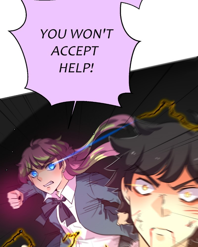 unOrdinary Chapter 229 page 117 - Chapter 229: Episode 223