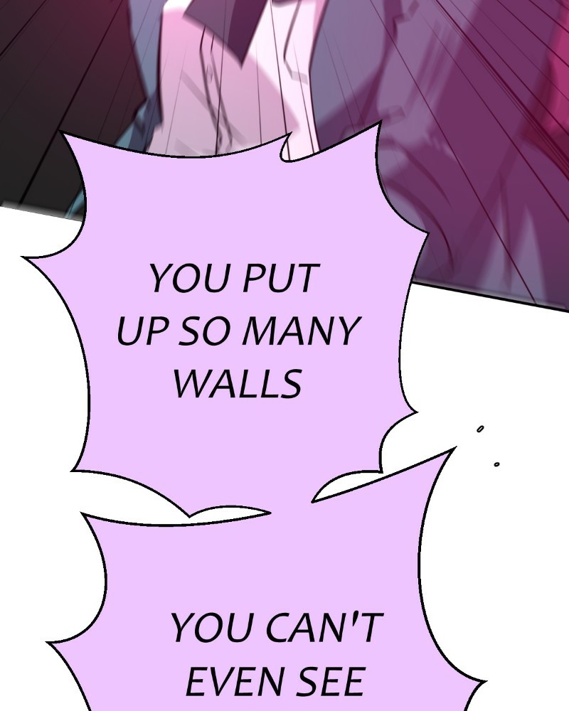 unOrdinary Chapter 229 page 120 - Chapter 229: Episode 223