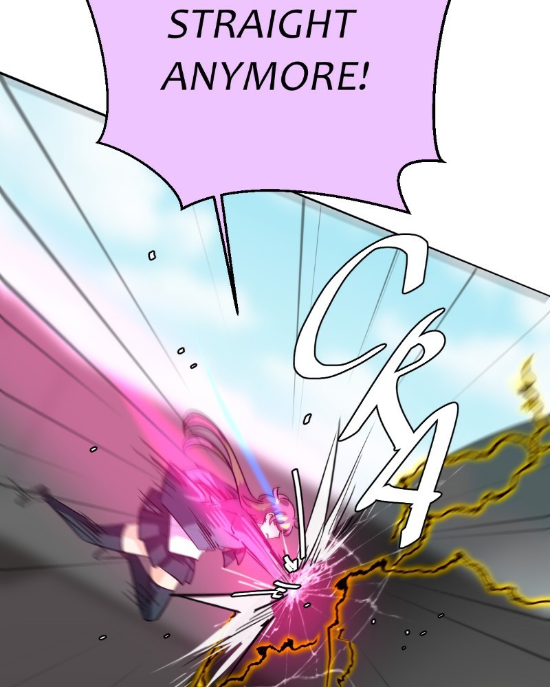 unOrdinary Chapter 229 page 121 - Chapter 229: Episode 223