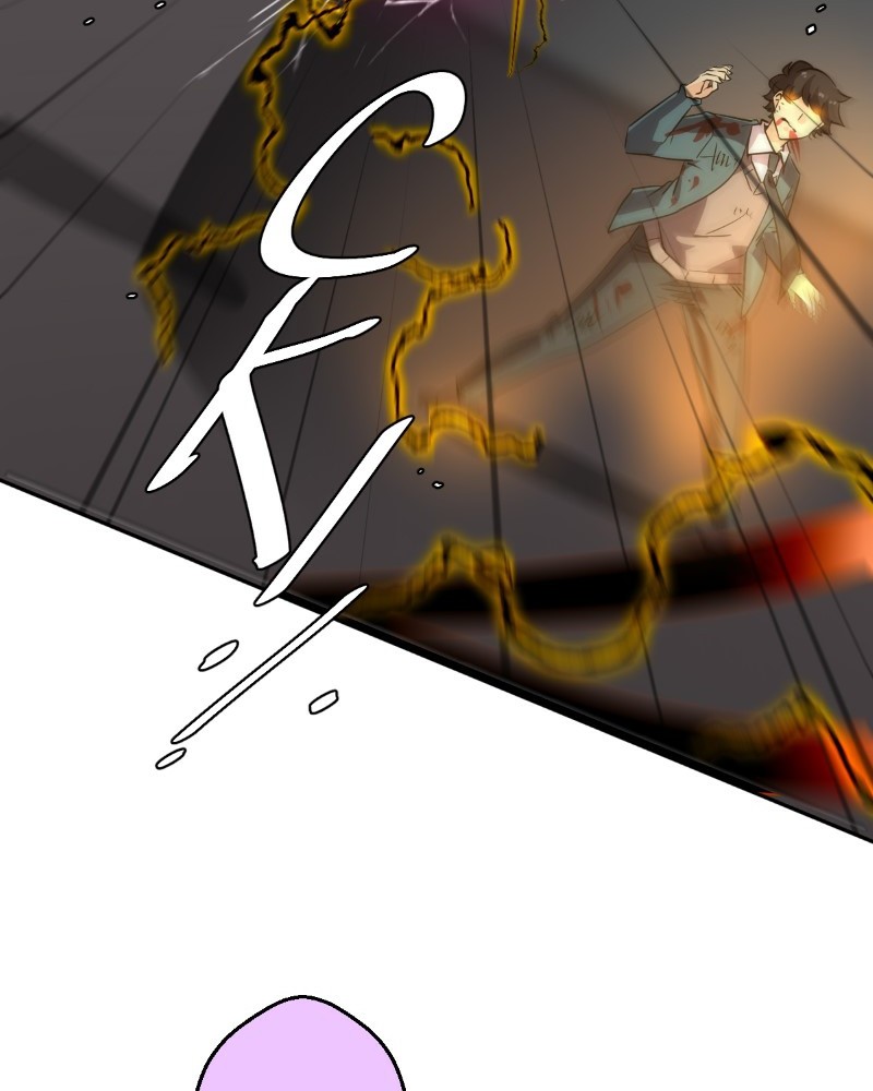 unOrdinary Chapter 229 page 122 - Chapter 229: Episode 223